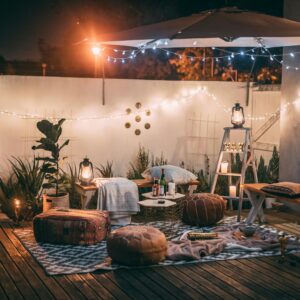Decor