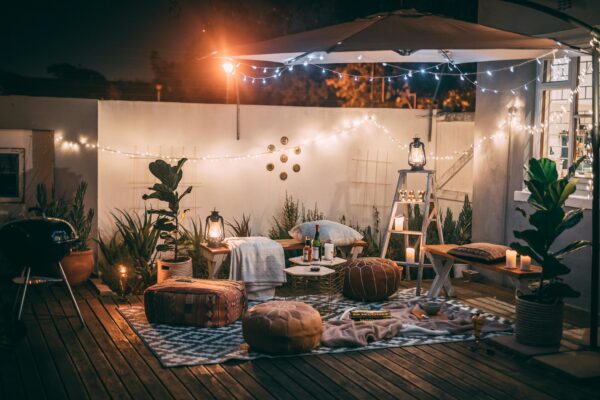 Decor