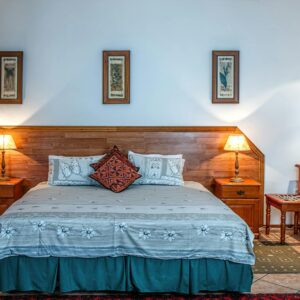 Bedroom Furniture
