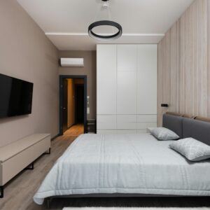 Wakefit Mattress
