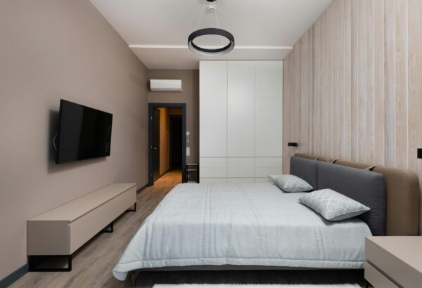 Wakefit Mattress