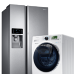 Appliances