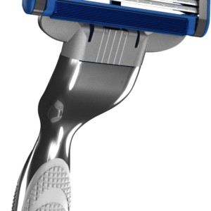Gillete Razor