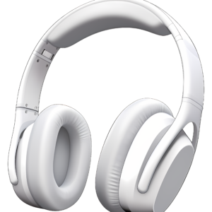wireless headphone