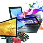 Electronics