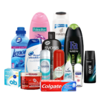 Personal Care