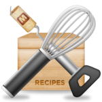 Kitchen Products