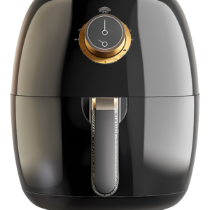 Digital Air Fryer