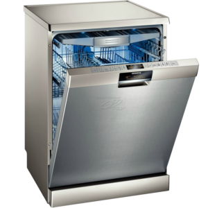 Dishwasher