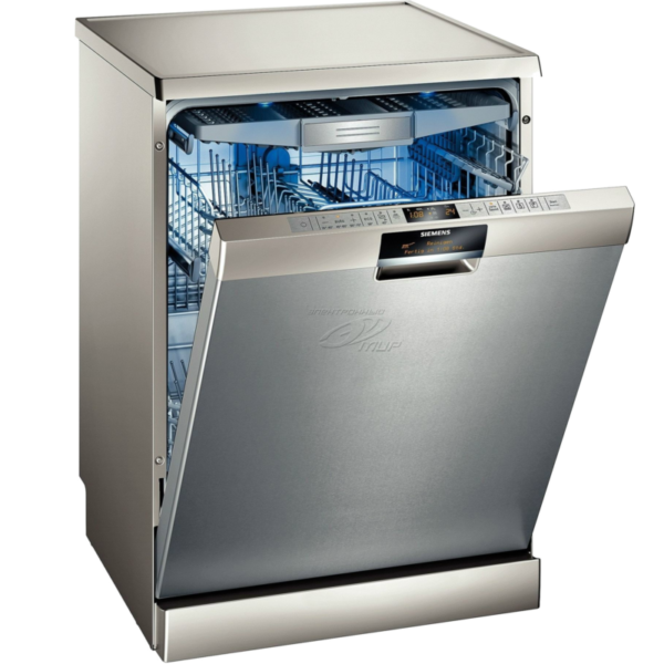 Dishwasher