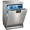Dishwasher - Image 2