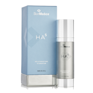 HA Beauty Cream