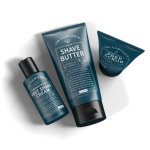 Fairness Cream
