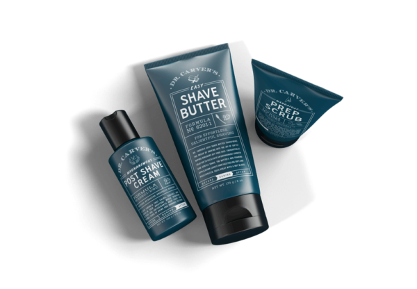 Fairness Cream
