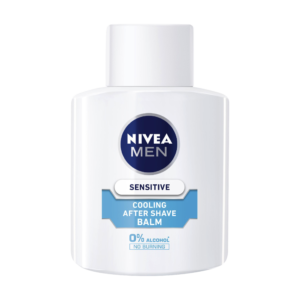 Nivea Men After Shave Balm