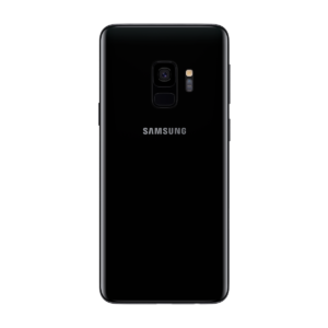 Samsung SmartPhone