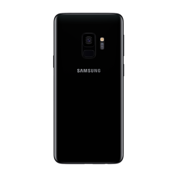 Samsung SmartPhone