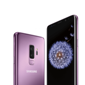 Samsung Phone