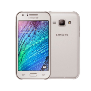 Samsung Galaxy J2